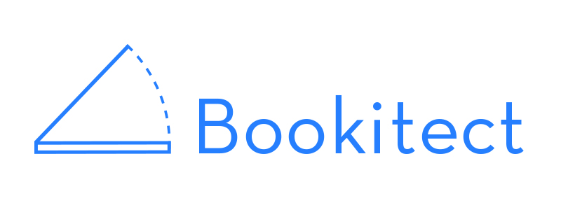 Bookitect